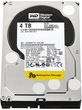 WD Re 4TB 3,5