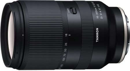 Shigeko Murakami③OP付 ニコン AF70-300mmED Amazon.co.jp: Nikon AF-P DX NIKKOR 70-300mm f/4.5～6.3G Ed