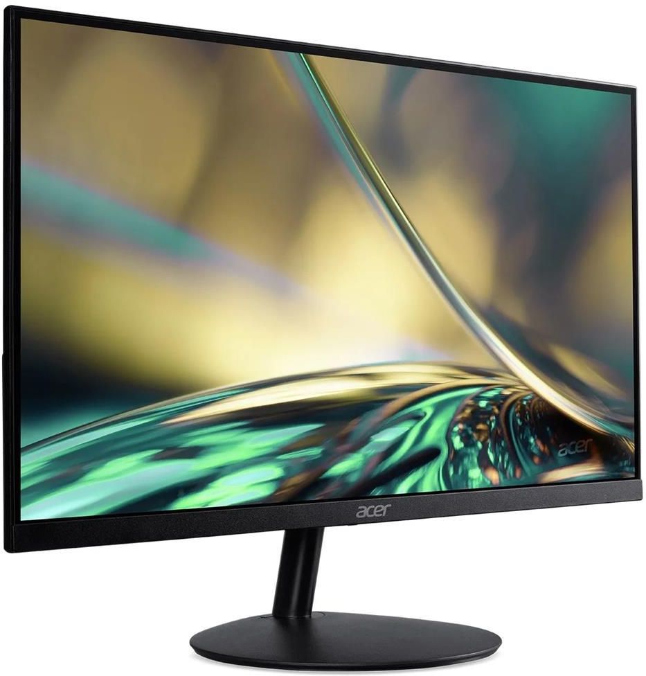 фото Монітор Acer SA322QUEbmiipx (UM.JS2EE.E10) 1