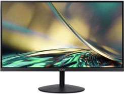Zdjęcie Acer 31,5" SA322QUEBMIPX (UMJS2EEE06) - Brusy