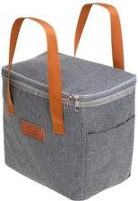 Zdjęcie Adler Thermal Bag Ad 4523 10L - Goniądz