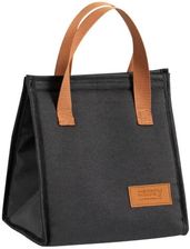 Zdjęcie Camry Thermal Bag Cr 4524 5L - Węgliniec