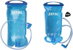 Zdjęcie Zefal Bukłak Bladder 1,5L Blue - Poddębice