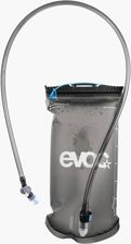 Zdjęcie Evoc Bukłak Hydration Bladder 1 5L Carbon Grey 601121121 - Radomyśl Wielki