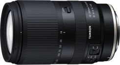 Zdjęcie Tamron 18-300mm f/3.5-6.3 Di III A VC VXD Canon RF - Płoty