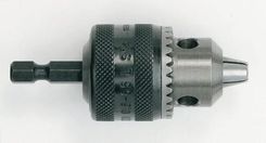 Zdjęcie Milwaukee Uchwyt wier. 1.0 - 10.0 1/4" (4932314867) - Morąg