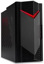 Zdjęcie Acer Nitro N50-656 (DGE3UEP00E) - Warszawa