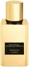 Zdjęcie Banana Republic Morning Jasmin Ekstrakt Perfum 75ml - Pełczyce