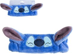 Zdjęcie Disney Stitch Hair Accessories Opaska Kosmetyczna 1szt. - Mysłowice