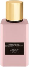 Zdjęcie Banana Republic Monday Rose Ekstrakt Perfum 75ml - Pełczyce