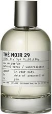 Zdjęcie Le Labo The Noir 29 Woda Perfumowana 100ml - Wąbrzeźno