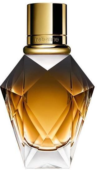 Rabanne Million Gold For Her Perfumy 30ml - Ceneo.pl