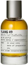 Zdjęcie Le Labo Ylang 49 Woda Perfumowana 50ml - Świecie
