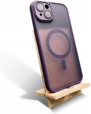 Zdjęcie Bowi Plecki do Apple iPhone 12 Pro (1 szt) wybór kolorów - Mińsk Mazowiecki