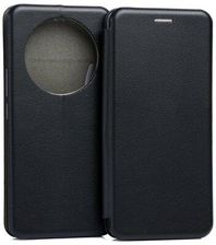 Zdjęcie Etui BELINE Book Magnetic do Honor Magic 7 Lite Czarny - Grodków