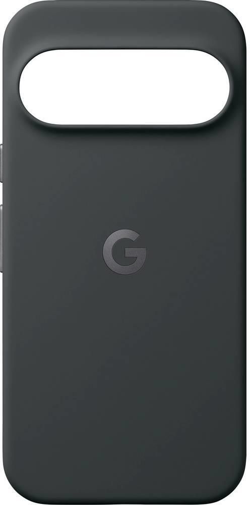 Google Etui Do Pixel 10 Pro Obsydian - Etui na telefon, ceny