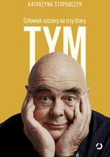 Zdjęcie Tym. Człowiek szczery na trzy litery - Jedwabne