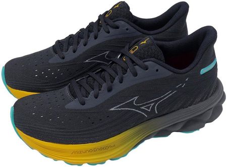 Męskie buty do biegania MIZUNO WAVE SKYRISE 6 (J1GC250951