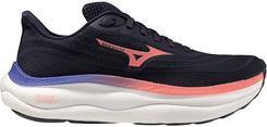 Zdjęcie Buty do biegania MIZUNO WAVE SKY 9 (J1GD250221) - Nowy Dwór Gdański