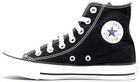 [AC] Converse Uniseks C Taylor A/S Hi Trampki, Czarny, 46 EU