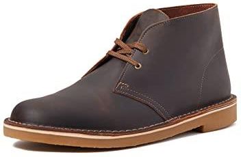clarks men's bushacre 2