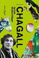 Zdjęcie Chagall - Szczecin
