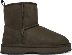 Zdjęcie Śniegowce EMU Australia - Stęszew