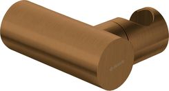 Zdjęcie Deante Round Brąz Szczotkwany ANR_C21U - Recz