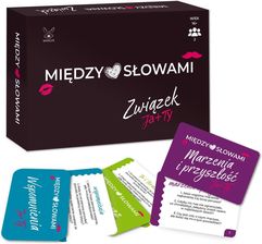Zdjęcie Kangur Między Słowami . Związek - Tomaszów Mazowiecki