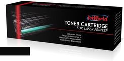Zdjęcie Toner do Brother TN119 zamiennik JetWorld | 1500 stron - Ostroróg