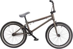 Zdjęcie Khebikes Rower Bmx Aluminiowy Khe Barcode Ll 20 Cali 10,4 Kg 2025 - Cieszyn