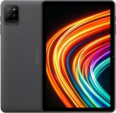 Zdjęcie Oscal Pad 30 10.1" 4/128 Gb Wi-Fi Szary (BVTABOSP30GRE) - Gorzów Śląski