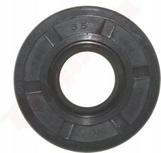 Zdjęcie Uszczelniacz 15X35X4,5 Super Jakość - Kraków