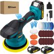 Szlifierka Kątowa Dewalt DWE4257-QS 125mm 1500w Reg. Obrot. + Torba I Smycz