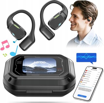 ❁IMH❁様 Katalizator IVECO Stralis Hi-Way Euro 6 - 5801927881