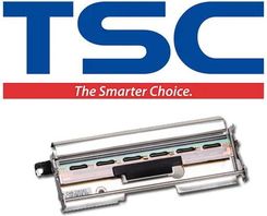 Zdjęcie Tsc Głowica Do Drukarki Mb340/Mb340T 300Dpi (Ph-Mb240-0002) (98047002200LF) - Pierzchnica