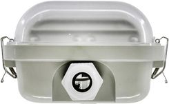 Zdjęcie Ledvance Oprawa Hermetyczna Damp Proof Housing 1200 E 2Xlamp Mt Ip65 - Działoszyn