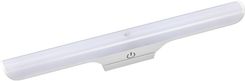 Zdjęcie Ledvance - Oprawa Podszafkowa Linear Led Swivel Mobile Sensor 5W 3000K 4099854096556 - Skierniewice