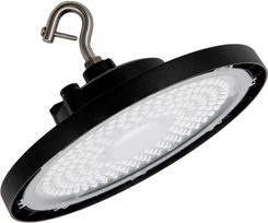 Zdjęcie Ledvance Lampa Led Oprawa Przemysłowa 95W 17100Lm Czarny Ip66 Ik10 High Bay V - Poręba