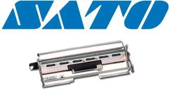 Zdjęcie Sato Głowica Do Drukarki Ws208 Ws212 - 203Dpi (R09304000) - Bodzentyn