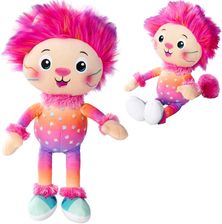 Zdjęcie Simba Maskotka Koci Domek Gabi Marty 6305875337Npb - Różan