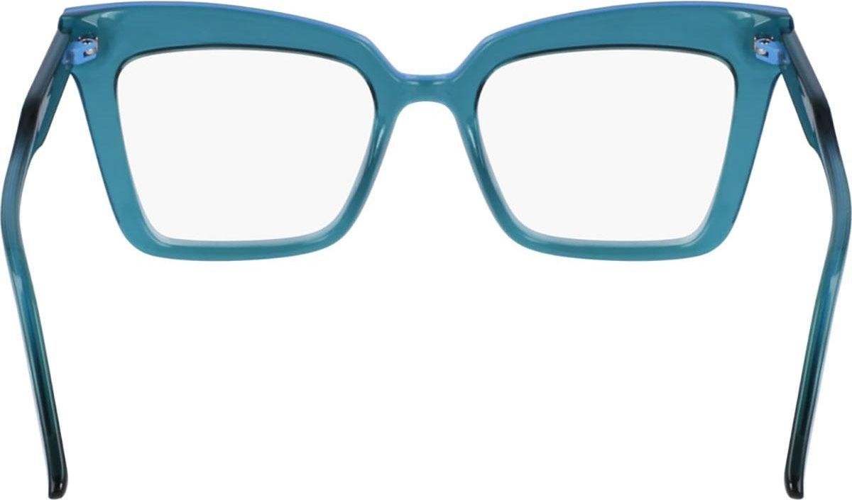 Karl Lagerfeld Kl6136 425 One Size 51 - Opinie i ceny na 