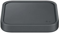 Zdjęcie Samsung 15W Black Ep P2400Bbegeu Open Package - Krzeszowice