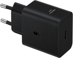 Zdjęcie Samsung Ep T4511Xbegww Czarny - Michałowo
