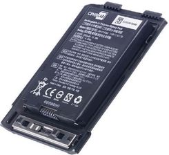 Zdjęcie Cipherlab Bateria Rs35 (BRS35BAT00003) - Skarżysko-Kamienna