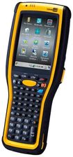 Zdjęcie Cipherlab Komputer Mobilny Cpt 9700 - A973A5Vxn31Sp - Daleszyce