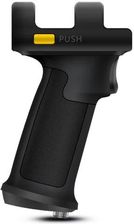 Zdjęcie Chainway Uchwyt Pistoletowy Do Terminala C61 (RBC61PS) - Daleszyce