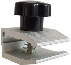 Zdjęcie Axis Uchwyt Zacisk Z Pokrętłem Njj 12 - Swarzędz