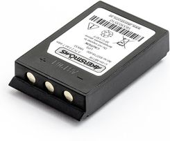 Zdjęcie Akerstroms Oryginalna Bateria Sp933B-384, 933719-000, Ab11R 3,7V - Gdańsk