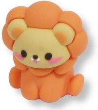 Zdjęcie Penword Temperówka Ozdobna - Lew Fs-02 - Chrzanów